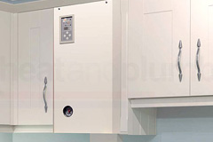 Lowick electric boiler quotes