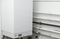 free Lowick condensing boiler quotes