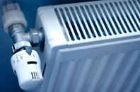 free Lowick heating quotes